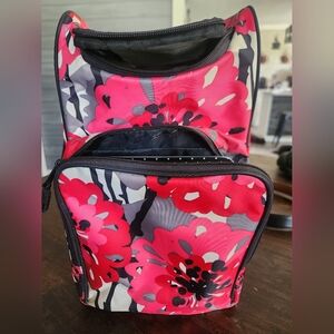 Thirty One Pack And Pour Thermal Bag